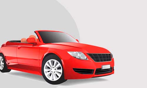 خرید و فروش باطری ماشین در بجنورد با بهترین قیمت