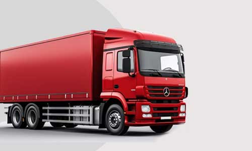 خرید و فروش باطری ماشین سنگین در بجنورد با بهترین قیمت